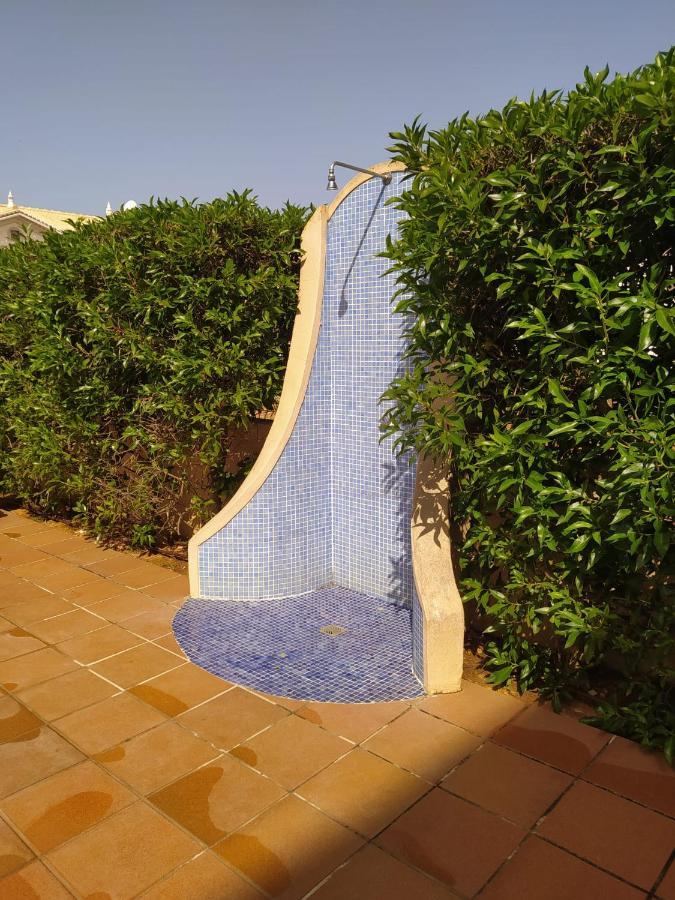Recanto De Burgau Exterior photo