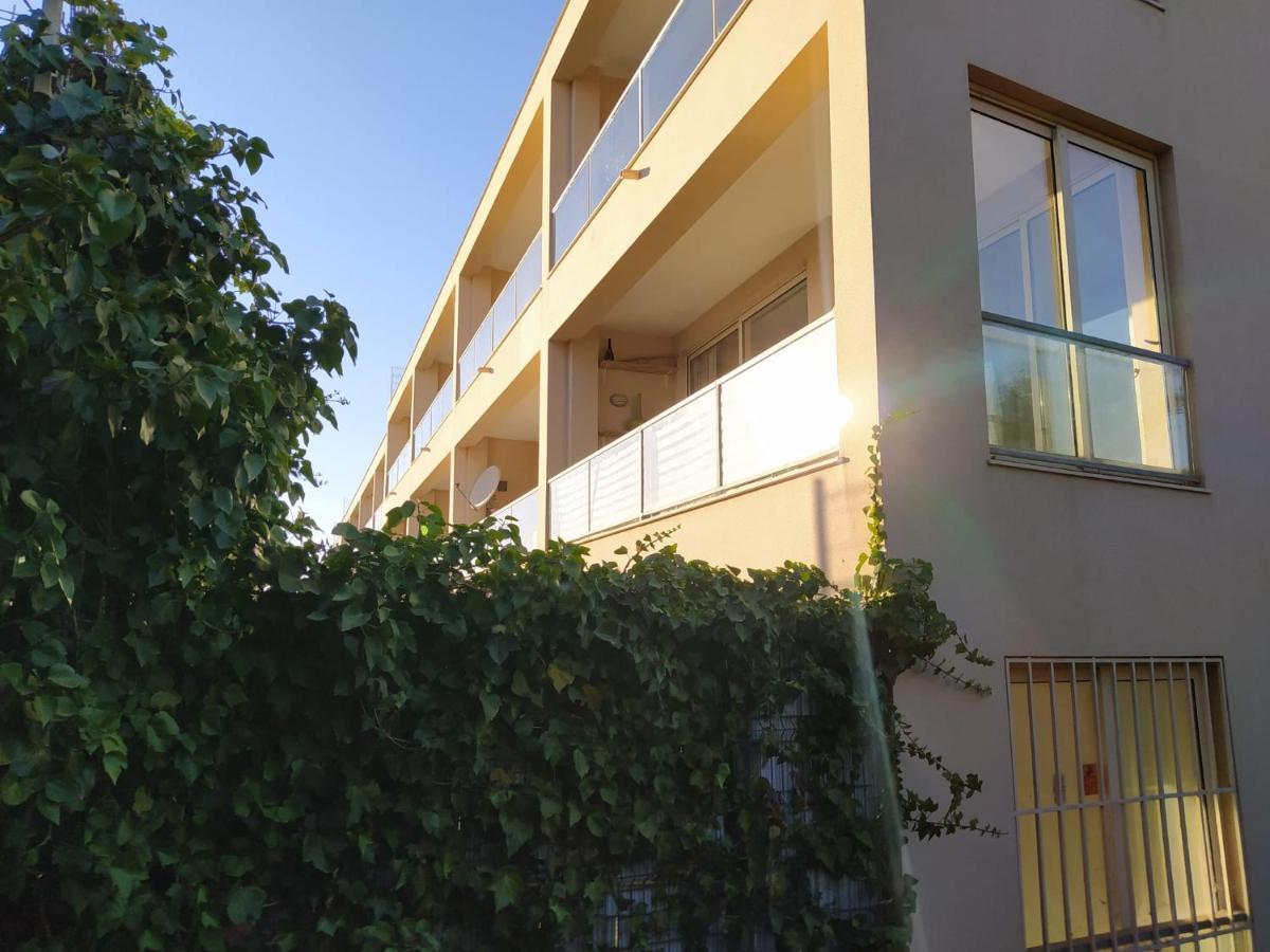 Recanto De Burgau Exterior photo