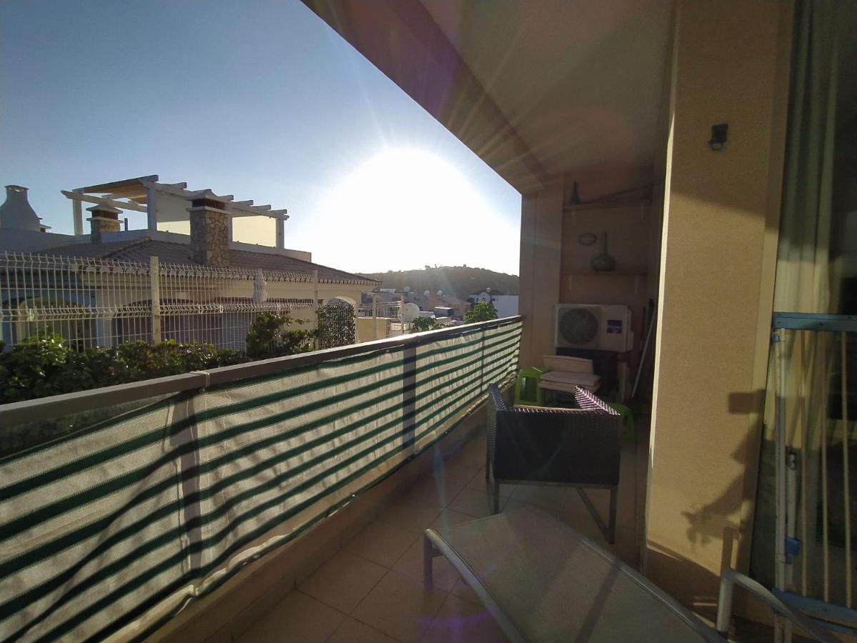 Recanto De Burgau Exterior photo