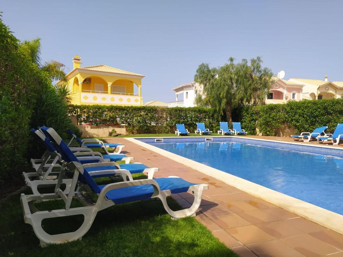 Recanto De Burgau Exterior photo
